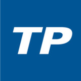 TrainingPeaks_playmods.net