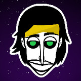 Incredibox Galaxy mods(New mod)0.5.1_modkill.com