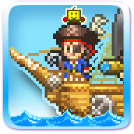 Free download Pirate Adventure(Mod Menu) v2.20 for Android