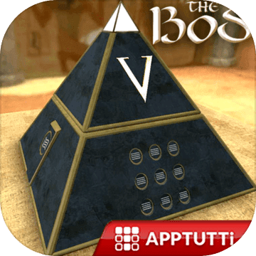 Free download Puzzle Box(Demo) v1.0.1 for Android