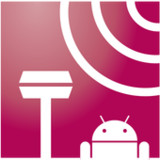 TcpGPS - Surveying with GNSS(Official)2.3.3_modkill.com