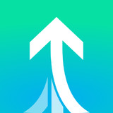 JOIN Cycling Training Plan_playmods.net
