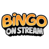 Bingo on Stream mod apk 0.0.13 (無限金錢)