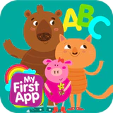 Android용 계급장 키우기 v3.0.8 MOD APK 무료 다운로드 Android용 계급장 키우기 V3.0.8 Mod Apk 무료 다운로드