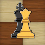 Download Chess Online APK v1.3.1.9 For Android