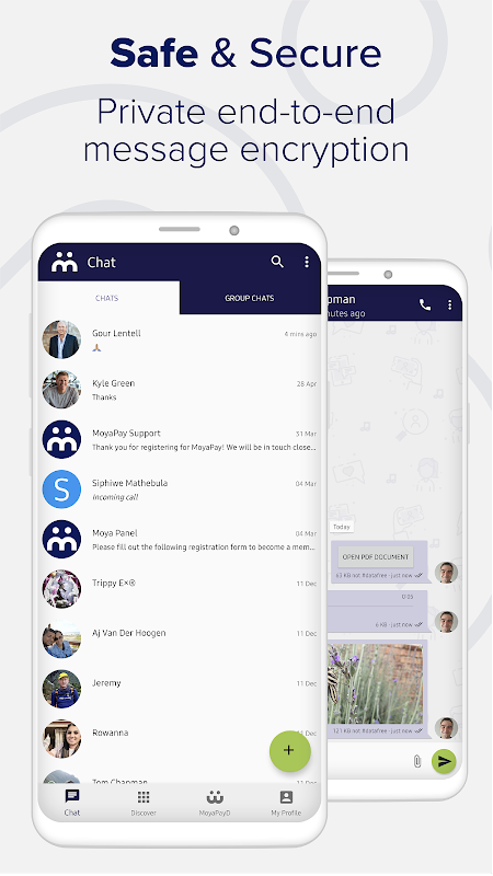 Moya App datafree_playmods.net