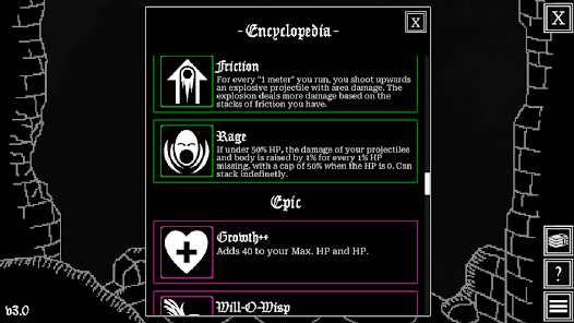 Seraph's Last Stand_playmods.net