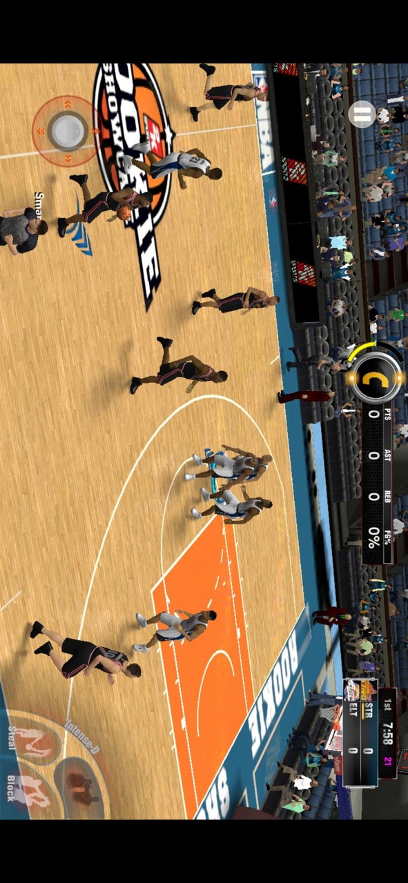 NBA2K15_playmods.games