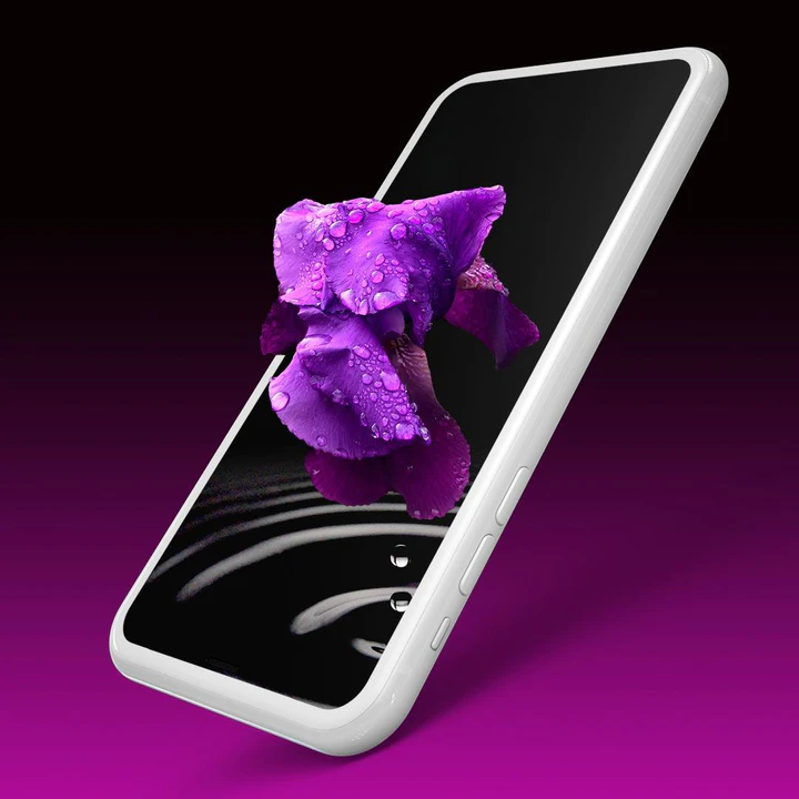 Download Parallax 3D Live Wallpapers MOD APK v3.5.8 for Android