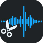 Super Sound(Mod)(Mod)2.1.3_modkill.com