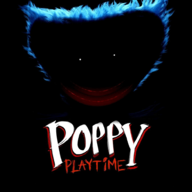 Free download Poppy Playtime : Chapter 2(Unlock all levels) v2.0 for Android