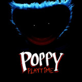 Poppy Playtime Chapter 2(Unlocked all)2.0_playmod.games