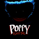 Poppy Playtime Chapter 2(Unlocked all)2.0_playmods.games