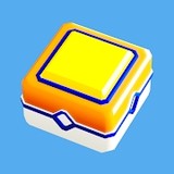Free download Cubi Code(No ads) v1.11 for Android