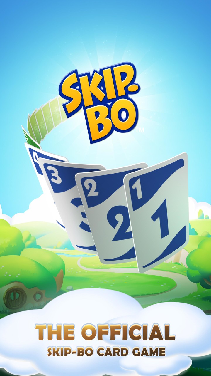 Skip-Bo_playmods.games