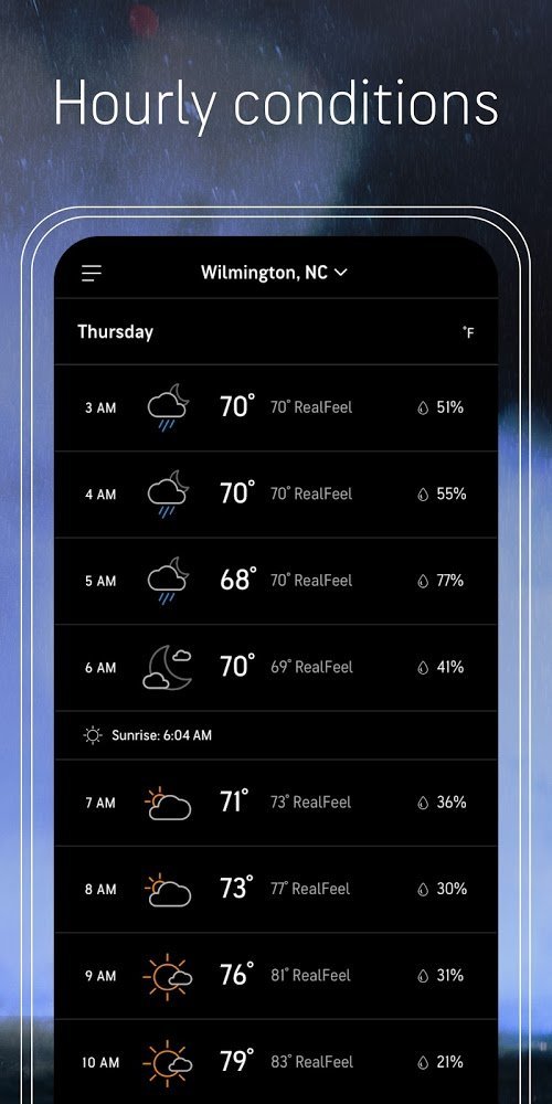 AccuWeather_modkill.com