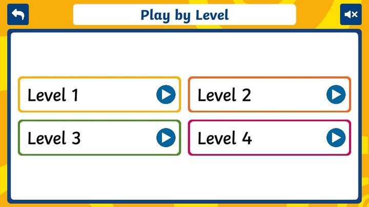Twinkl Mental Maths Practice‏