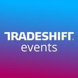 Tradeshift events mod apk 1.434.40 ()