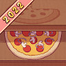 Good Pizza Great Pizza CN(Mod Menu)4.7.1_modkill.com