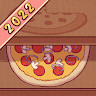 Good Pizza Great Pizza CN(Mod Menu)4.7.1_playmods.games