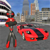 Stickman Rope Hero(mod)3.9.1_modkill.com