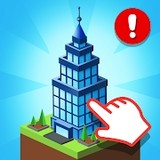 Free download Tap Tap Builder(Mod Menu) v4.1.5 for Android