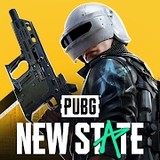 Free download PUBG NEW STATE(Global) v0.9.24.195 for Android