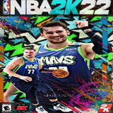 NBA 2K20(lots of gold coins)98.0.2_playmod.games