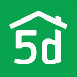Planner 5D(Unlocked All Items)2.0.11_playmods.net