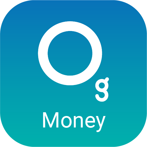 Og Money- Pay & Buy on one app-Og Money- Pay & Buy on one app