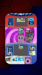 Pokémon TCG Live(CA)_playmods.games