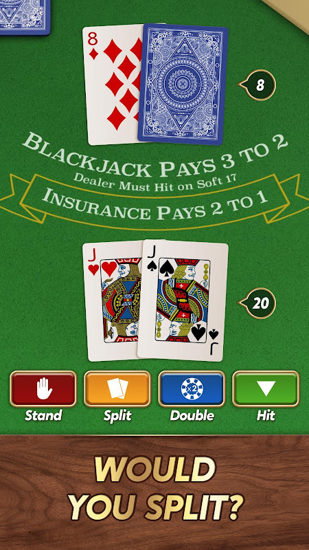 Blackjack_playmod.games