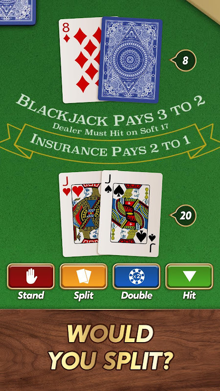 Blackjack_playmods.games