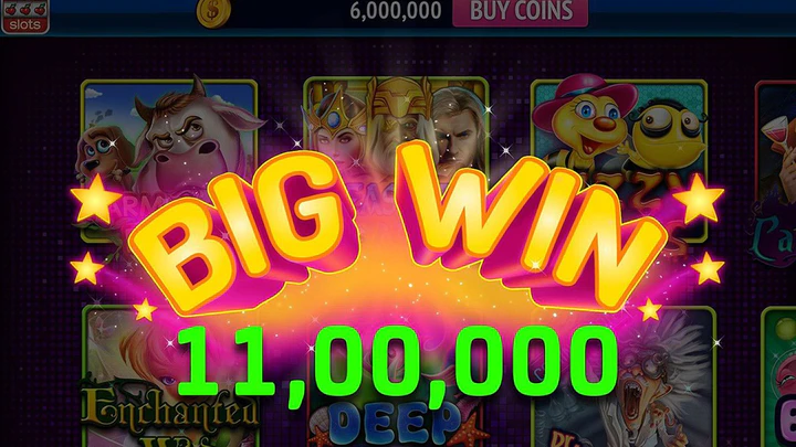 Download Fire Kirin Casino Fishing APK v1.0 For Android