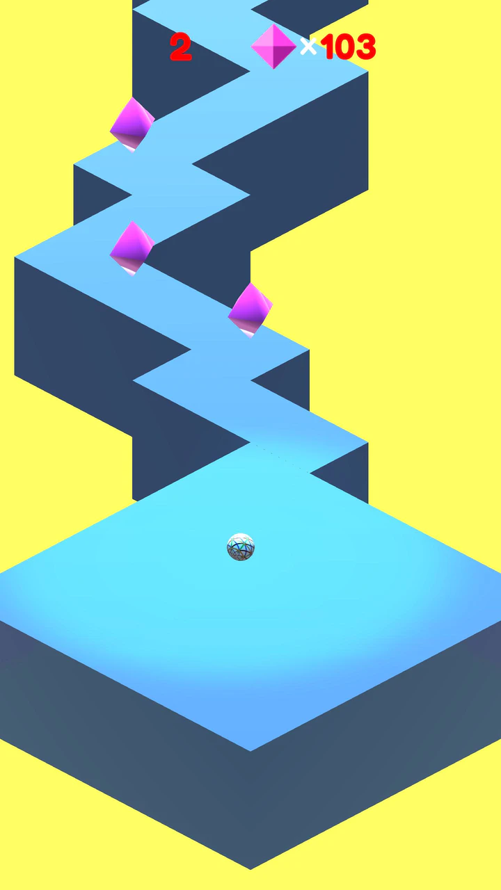 Download Mini Games: Sweet Fun 2 MOD APK v2.2 for Android