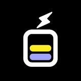 Pika Charging show charging animation(VIP Unlocked)1.4.3_playmod.games