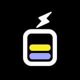 Pika Charging show charging animation(VIP Unlocked)1.4.3_playmods.games