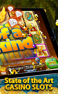 Slots Pharaohs Way Casino Games Slot Machine_playmods.net