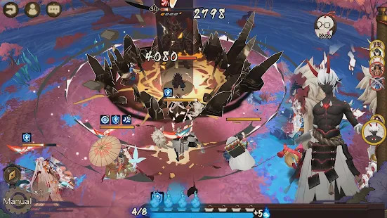 Onmyoji_modkill.com