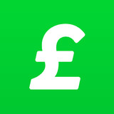 Cash App_playmods.net
