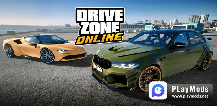 Baixe o Ultimate Car Driving Simulator MOD APK v7.11 (Dinheiro