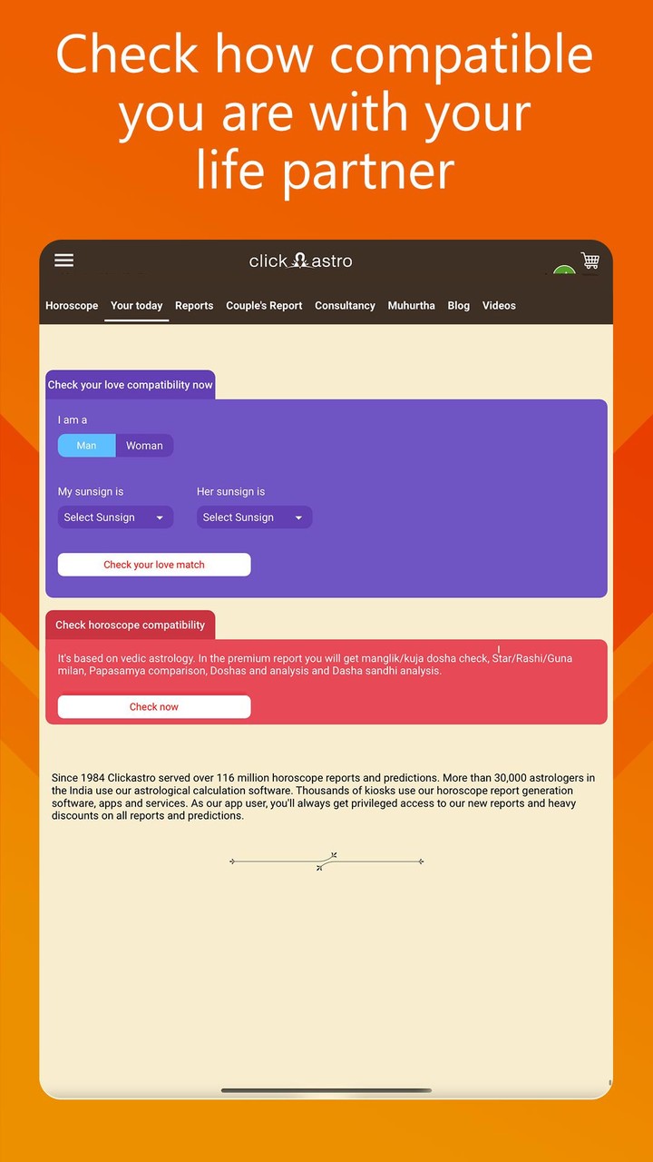Clickastro Kundli : Astrology_modkill.com