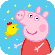 Free download Peppa Pig: Happy Mrs Chicken(MOD) v1.1.7 for Android
