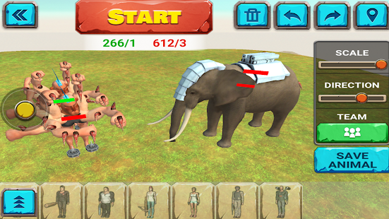 animal revolt battle simulator free no download animal revolt battle simulator free no download