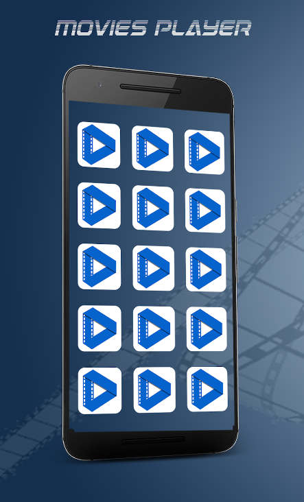 HD Movies 2022_playmods.net