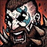 Merge Dungeon(Unlimited Money )_playmods.net