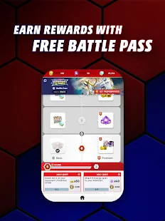 Pokémon TCG Live(CA)_modkill.com