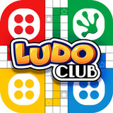 Ludo Club - Fun Dice Game_playmods.net