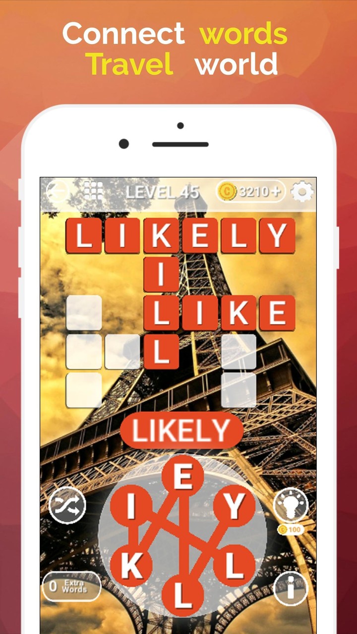 Слова word trip. Wordsgram ответы на игру. World trip ответы. Word trip уровень 133. Word trip игра уровень 9.