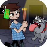 Download 我不是神棍 v1.0 for Android
